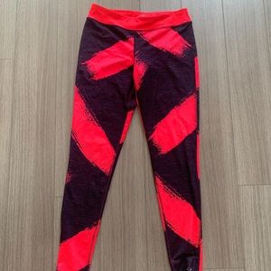 Champion leggings